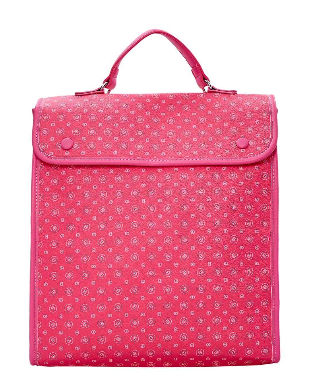 Σακίδιο πλάτης Y3188 - Φούξ BAG TO BAG