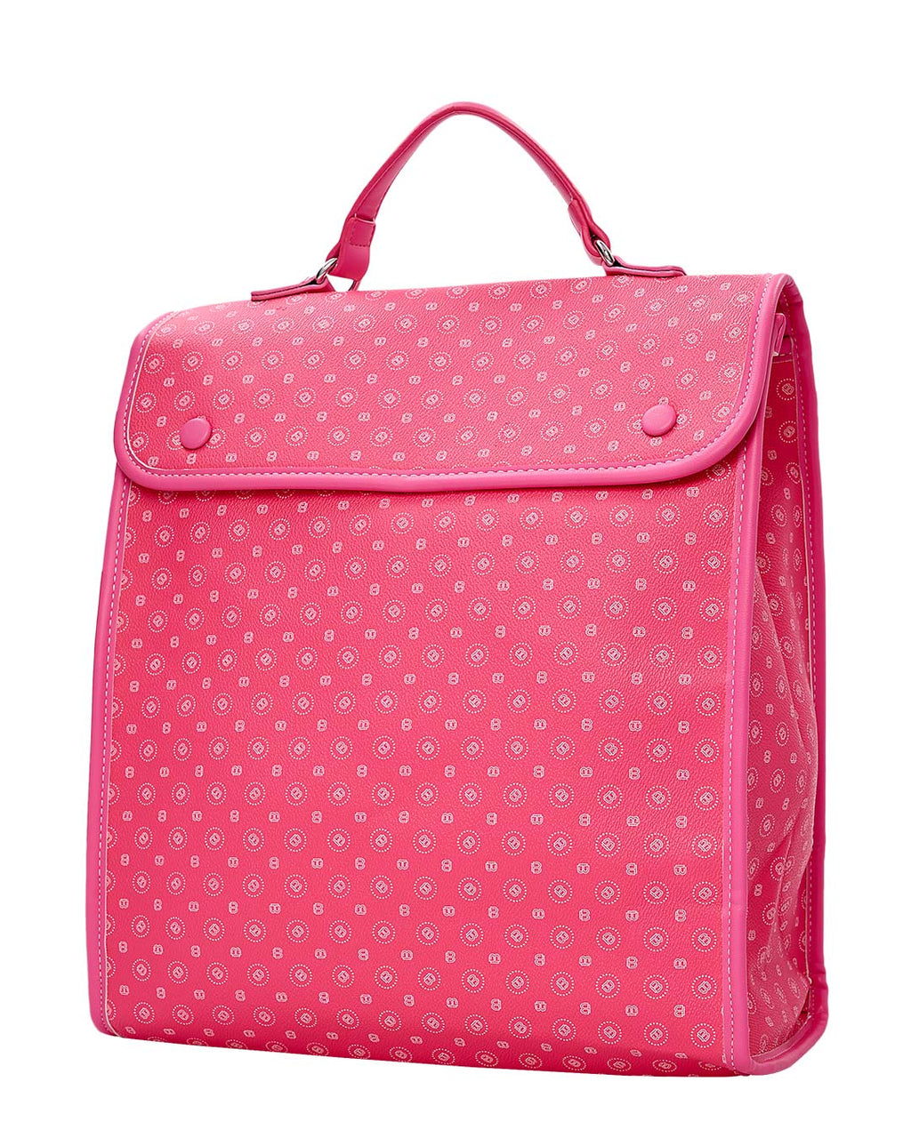 Σακίδιο πλάτης Y3188 - Φούξ BAG TO BAG