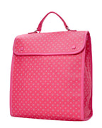 Σακίδιο πλάτης Y3188 - Φούξ BAG TO BAG