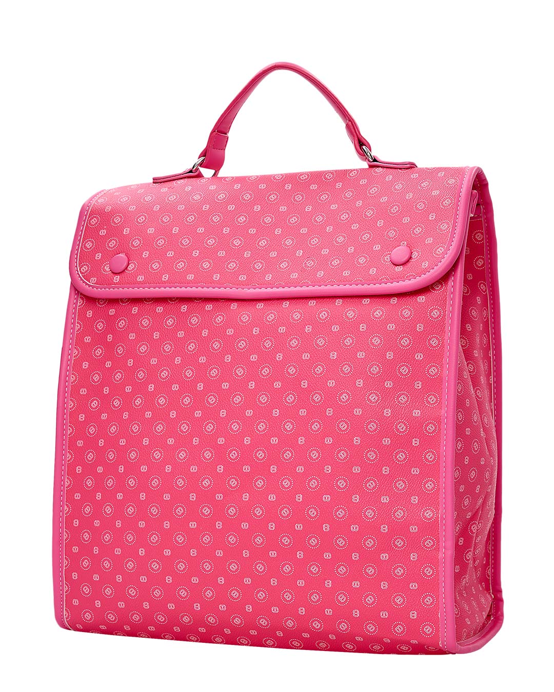 Σακίδιο πλάτης Y3188 - Φούξ BAG TO BAG