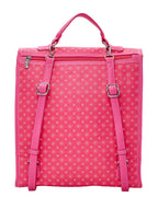 Σακίδιο πλάτης Y3188 - Φούξ BAG TO BAG
