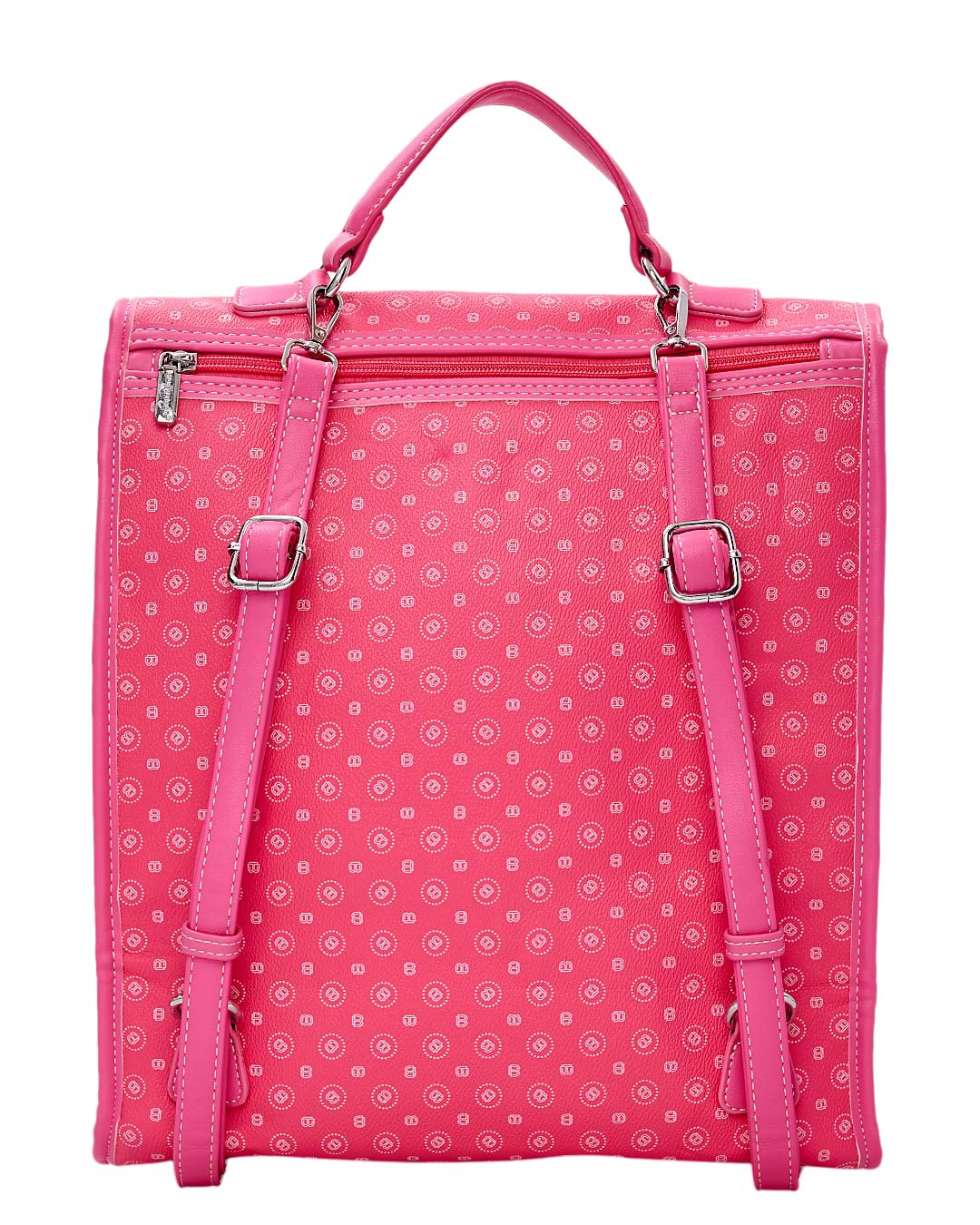 Σακίδιο πλάτης Y3188 - Φούξ BAG TO BAG