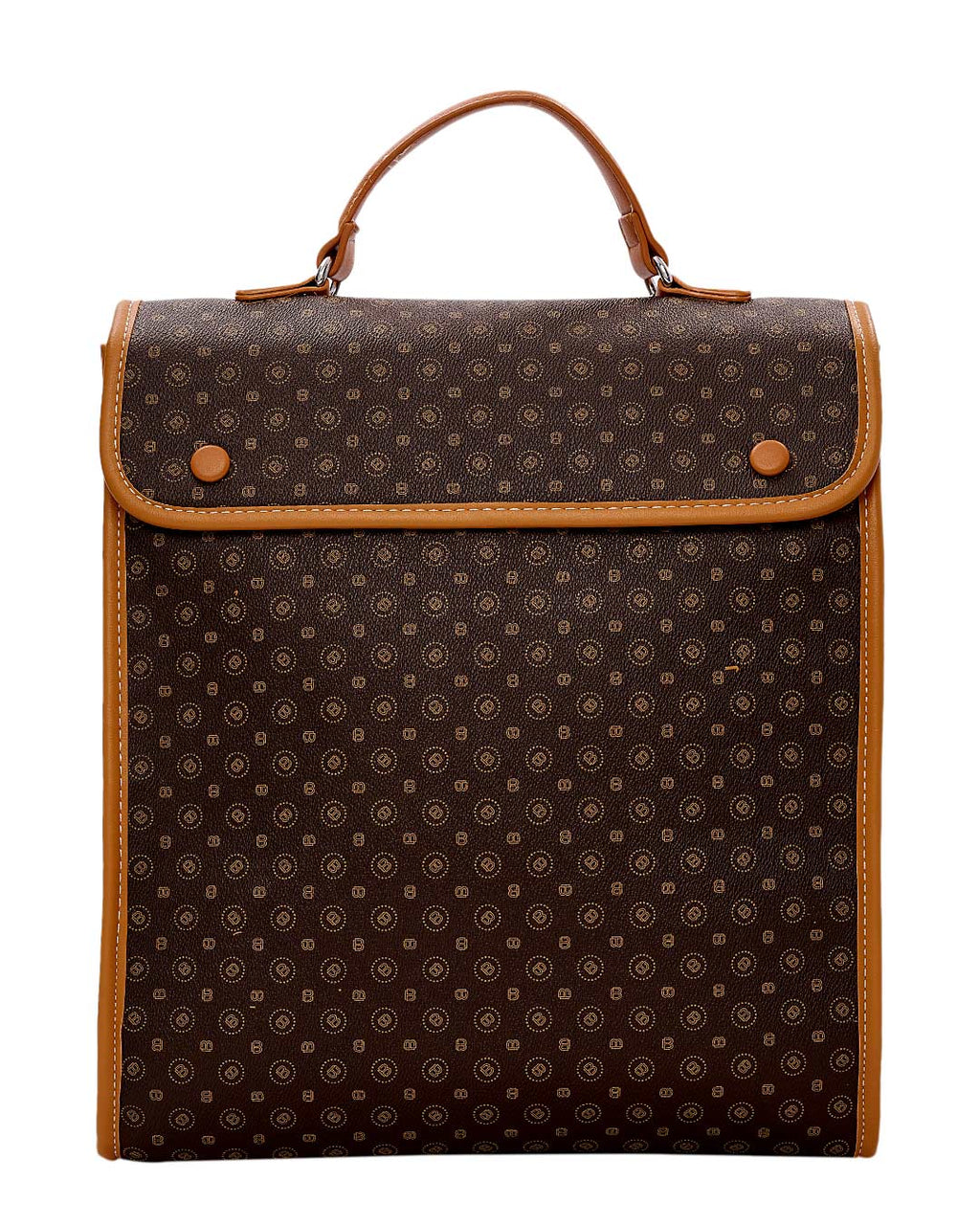 Σακίδιο πλάτης Y3188 - Κάμελ BAG TO BAG