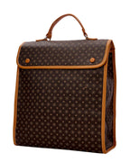 Σακίδιο πλάτης Y3188 - Κάμελ BAG TO BAG