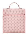 Σακίδιο πλάτης Y3188 - Ρόζ BAG TO BAG