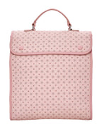Σακίδιο πλάτης Y3188 - Ρόζ BAG TO BAG