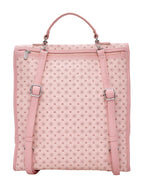 Σακίδιο πλάτης Y3188 - Ρόζ BAG TO BAG