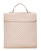 Σακίδιο πλάτης Y3188 - Μπέζ BAG TO BAG