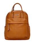Σακίδιο πλάτης SP2358-1 - Κάμελ BAG TO BAG