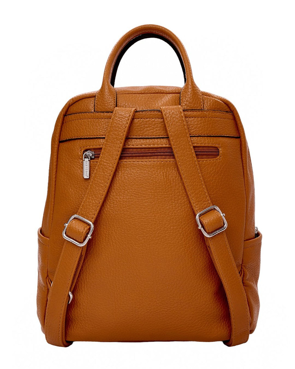 Σακίδιο πλάτης SP2358-1 - Κάμελ BAG TO BAG