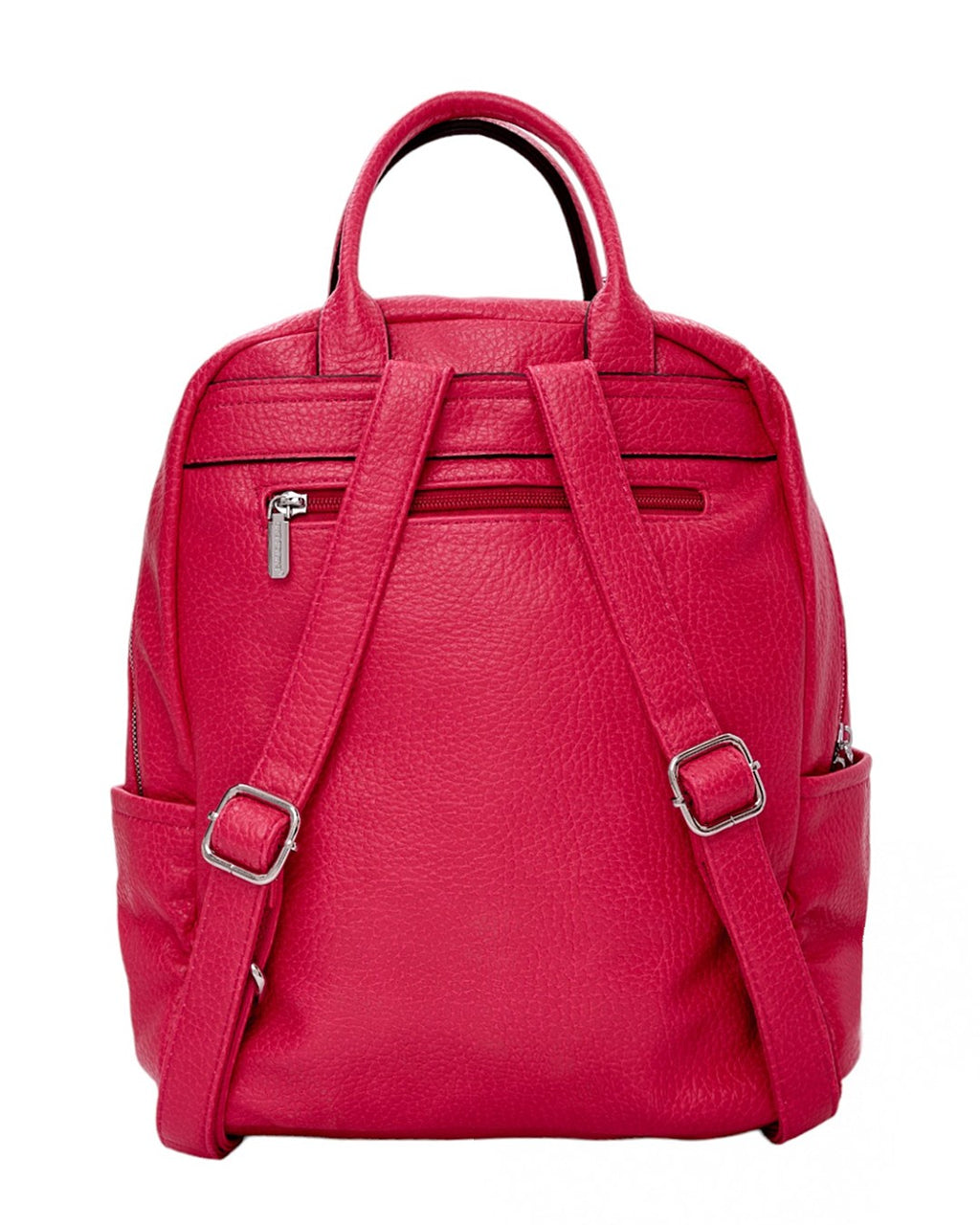 Σακίδιο πλάτης SP2358-1 - Φούξ BAG TO BAG