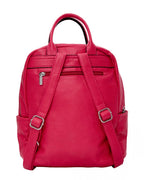 Σακίδιο πλάτης SP2358-1 - Φούξ BAG TO BAG