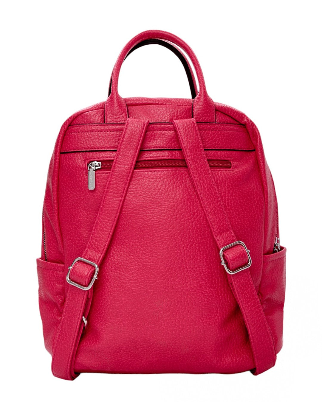 Σακίδιο πλάτης SP2358-1 - Φούξ BAG TO BAG