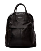 Σακίδιο πλάτης SP2358-1 - Μαύρο BAG TO BAG