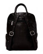 Σακίδιο πλάτης SP2358-1 - Μαύρο BAG TO BAG