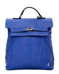 Σακίδιο πλάτης SP2391 - Μπλέ BAG TO BAG
