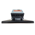 Κεντρική Οθόνη Αυτοκινήτου 10.1’’ - Car DVD Navigation OEM