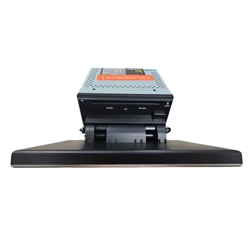 Κεντρική Οθόνη Αυτοκινήτου 10.1’’ - Car DVD Navigation OEM