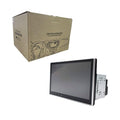 Κεντρική Οθόνη Αυτοκινήτου 10.1’’ - Car DVD Navigation OEM