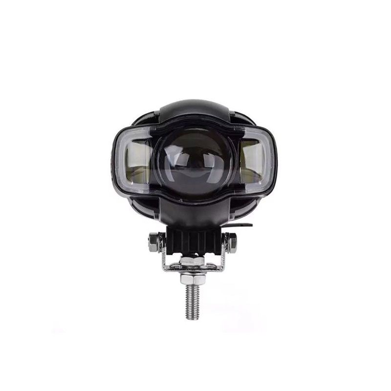 Προβολέας Μοτοσυκλέτας 20W EO3C – Motorcycle Headlight OEM