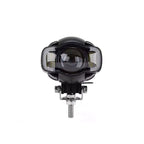 Προβολέας Μοτοσυκλέτας 20W EO3C – Motorcycle Headlight OEM