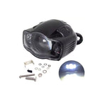 Προβολέας Μοτοσυκλέτας 20W EO3C – Motorcycle Headlight OEM