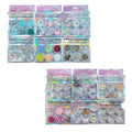 Διακοσμητικά νυχιών σε διάφορα σχέδια - Nail decorations OEM