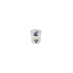 Αρωματικό αυτοκινήτου – Car air freshener - Ασημί OEM