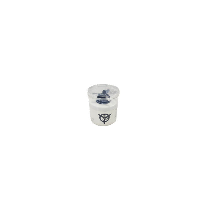 Αρωματικό αυτοκινήτου – Car air freshener - Μπλε OEM