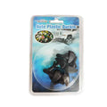 Πλαστικά Κλιπ ταπετσαρίας αυτοκινήτου - Auto Plastic Buckle OEM