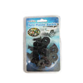 Πλαστικά Κλιπ ταπετσαρίας αυτοκινήτου - Auto Plastic Buckle OEM