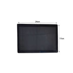 Οθόνη για τα πίσω καθίσματα 10.1" - Rear seat touch screen monitor 10.1" OEM