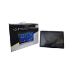 Οθόνη για τα πίσω καθίσματα 10.1" - Rear seat touch screen monitor 10.1" OEM