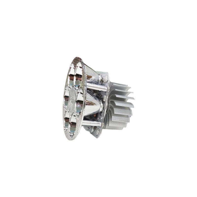 LED προβολέας μηχανής XYL-06 - LED Motorcycle light OEM