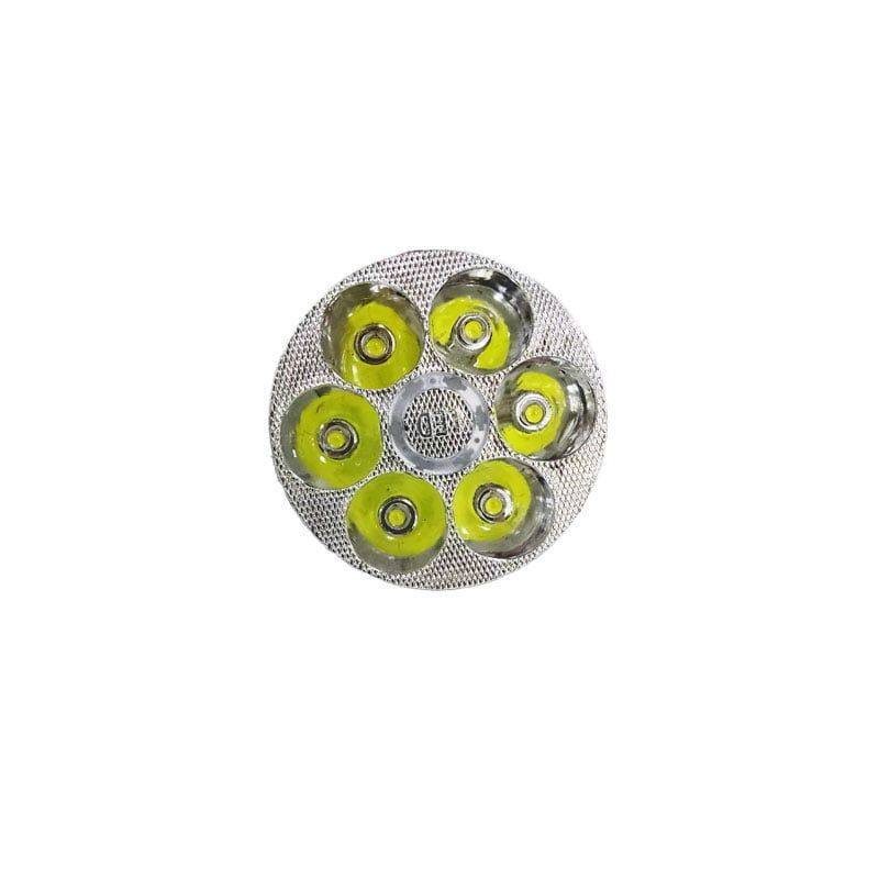 LED προβολέας μηχανής XYL-06 - LED Motorcycle light OEM