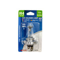 Λάμπα αλογόνου αυτοκινήτου H4 12ν 50/60w – Car halogen lamp OEM