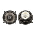 Ηχείο Αυτοκινήτου 5" 60W 130mm CTC-505 1τμχ - ATBHA 2-Way speakers OEM