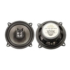 Ηχείο Αυτοκινήτου 5" 60W 130mm CTC-505 1τμχ - ATBHA 2-Way speakers OEM