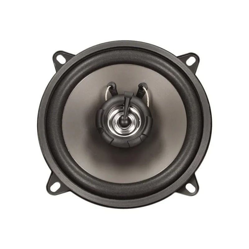 Ηχείο Αυτοκινήτου 5" 60W 130mm CTC-505 1τμχ - ATBHA 2-Way speakers OEM