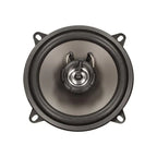 Ηχείο Αυτοκινήτου 5" 60W 130mm CTC-505 1τμχ - ATBHA 2-Way speakers OEM