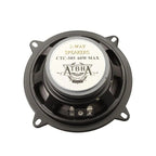 Ηχείο Αυτοκινήτου 5" 60W 130mm CTC-505 1τμχ - ATBHA 2-Way speakers OEM