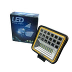 Προβολέας εργασίας LED 10-30V - LED work light OEM