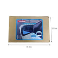 Wenchang καθρέφτης BMW E39 - Wenchang mirror BMW E39 Wenchang