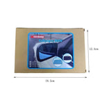 Wenchang καθρέφτης BMW E39 - Wenchang mirror BMW E39 Wenchang