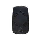 Wenchang καθρέφτης BMW E39 - Wenchang mirror BMW E39 Wenchang