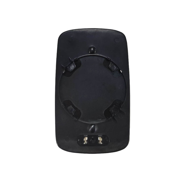 Wenchang καθρέφτης BMW E39 - Wenchang mirror BMW E39 Wenchang