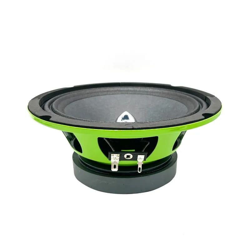 PerVoi Ηχείο αυτοκινήτου 6.5" CTC-605A 600WMAX 6.5inch - Midrange speaker PerVoi