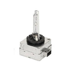 Xenon Λάμπα αυτοκινήτου D3S 6000K 12V 2τμχ - Super Vision xenon light OEM