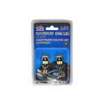 CANBUS Led Λάμπες αυτοκινήτου 12V - LED car light OEM