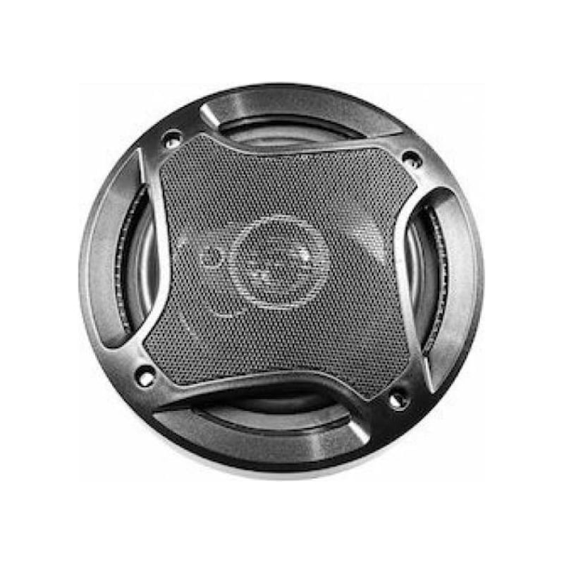 Mingyuan Σετ Ηχεία Αυτοκινήτου TS-1085 με 300WMAX 10cm - Car speakers Mingyuan
